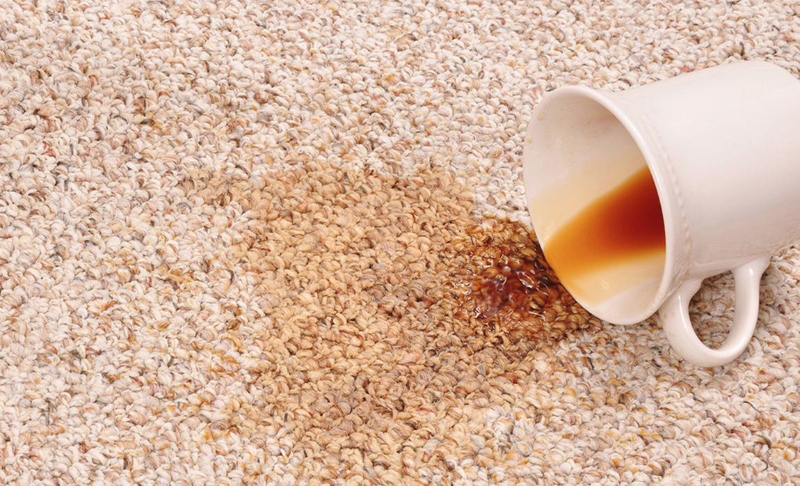 long island carpet stain removal services